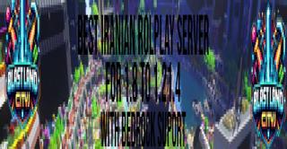 Bannière du serveur BLASTLAND_city