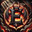 Bannière du serveur EvilMc