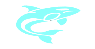 Bannière du serveur AbyssiaMC