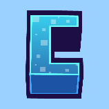 Bannière du serveur Odysium