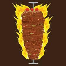 Bannière du serveur ET DÖNER