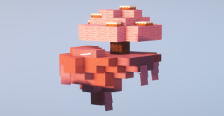 Bannière du serveur UltimateSky