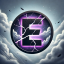 Bannière du serveur Easper Skyblock
