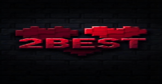 Bannière du serveur 2BEST