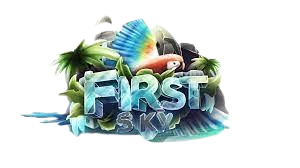 Bannière du serveur PLAY.FIRSTSKY.NET - ONEBLOCK FARM2WIN - 1.17