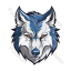 Bannière du serveur BuzzNetwork