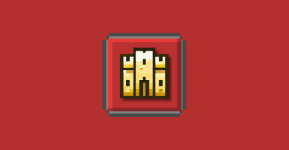 Bannière du serveur Empire OF gamers