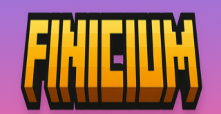 Bannière du serveur Finicium Horizons