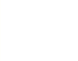 Bannière du serveur aaa
