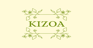 Bannière du serveur Kizoa