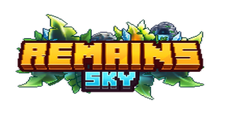 Remainsky bannière