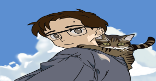 Bannière du serveur ValiaMC