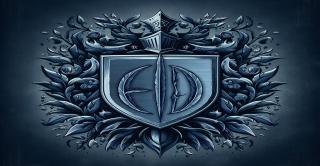 Bannière du serveur Eldorvale