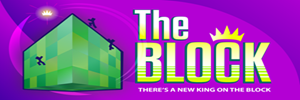 Bannière du serveur The-block.fr