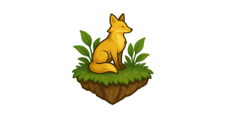 Bannière du serveur LushCraft