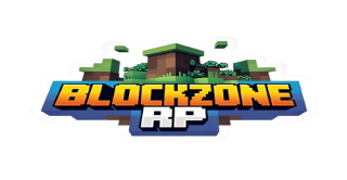 Bannière du serveur BlockZone
