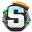 Bannière du serveur Scandium