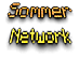 Bannière du serveur SommerNetwork