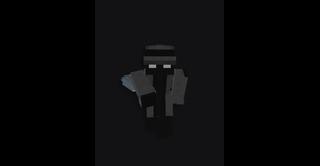 Bannière du serveur BrotSMP