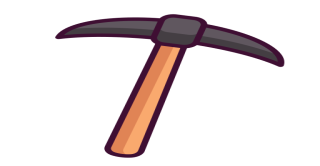 Bannière du serveur Sayone