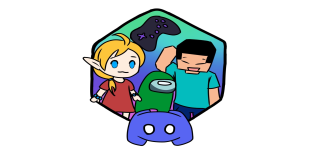 Bannière du serveur Eclipse Worlds