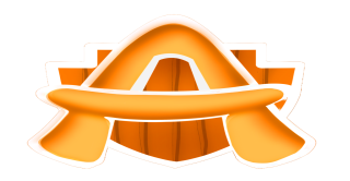 Bannière du serveur AmicisSMP