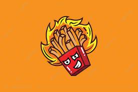 Bannière du serveur friesnarchy