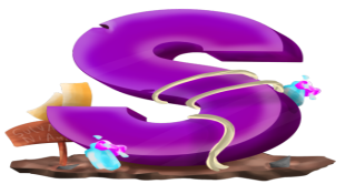 Bannière du serveur sulvania