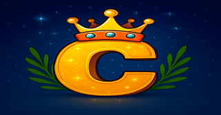 Bannière du serveur Celestya