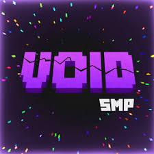 Bannière du serveur voidflowsmp