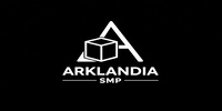 Bannière du serveur Arklandia SMP