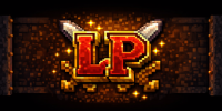 Bannière du serveur La Plebe