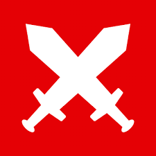 Bannière du serveur Pactfiy