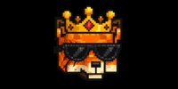 Bannière du serveur JiCraftia