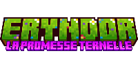 Bannière du serveur La Promesse Éternelle