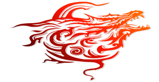 Bannière du serveur Litherion
