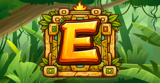 Bannière du serveur ELDARION