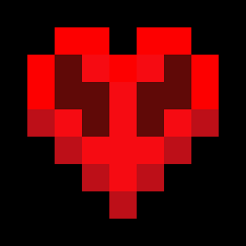 Bannière du serveur Zyvex Network