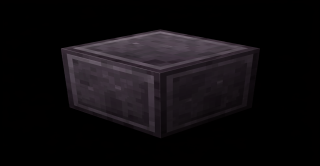 Bannière du serveur Grind SMP
