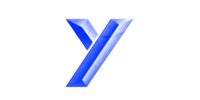 Bannière du serveur Yabbix