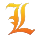 Bannière du serveur Lunaria