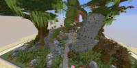 Bannière du serveur KataliaMC