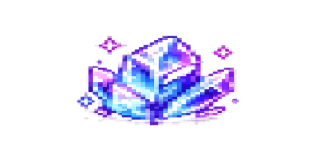 Bannière du serveur ShardedSmp