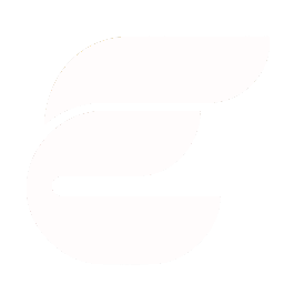 Bannière du serveur Eminium
