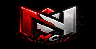 Bannière du serveur NexoriaMC