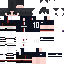 Bannière du serveur cinosmp