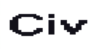 Bannière du serveur CivIsCool